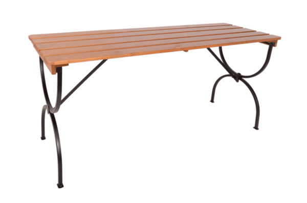 1750940747-630704-big