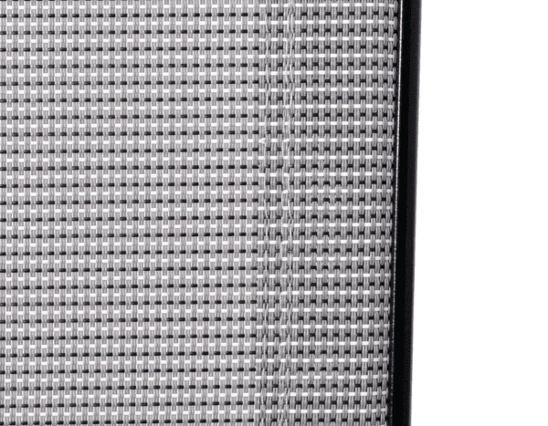 1750944053-639012-big