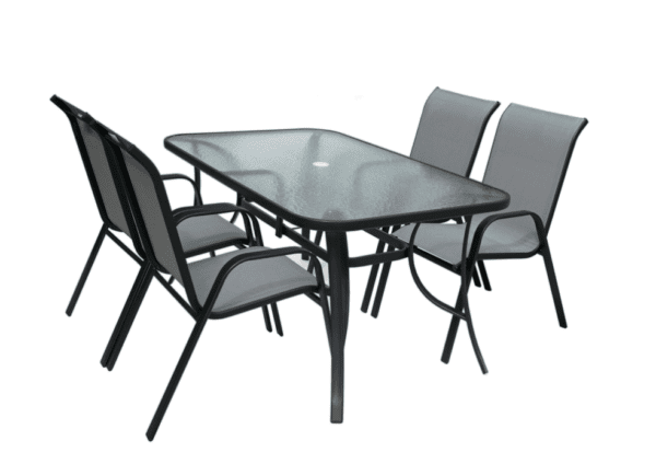 1750944054-920225-big