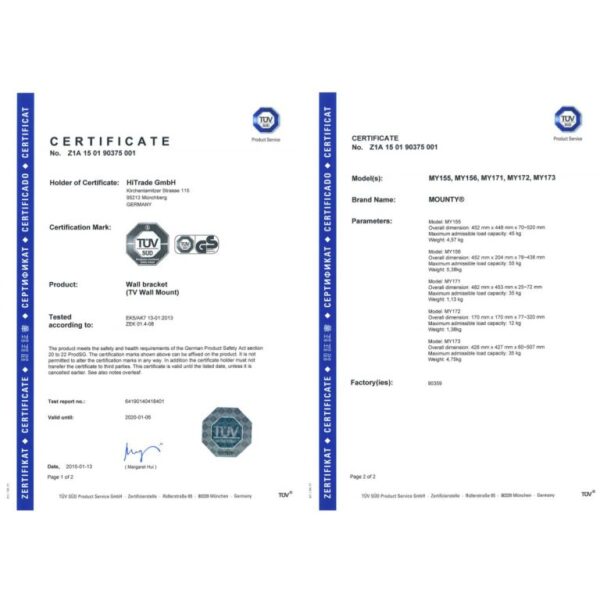 1461449269-12355-big