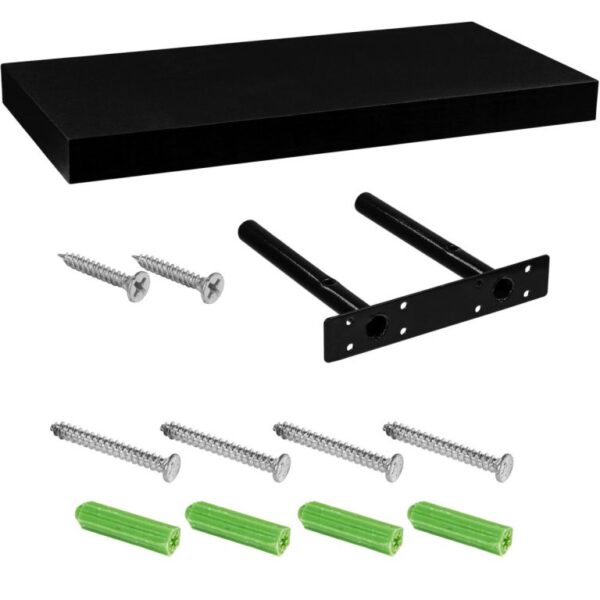 1461449772-425421-big