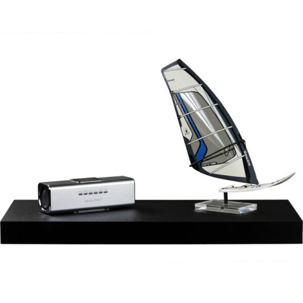 1461449772-914354-big