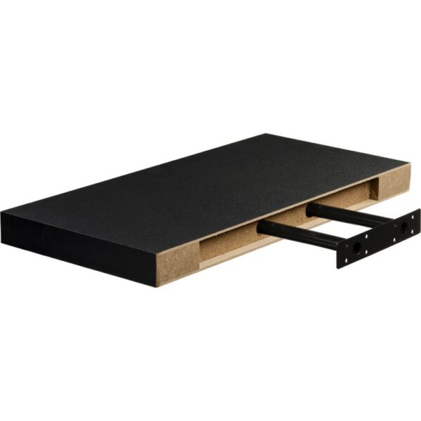 1461449773-800342-big