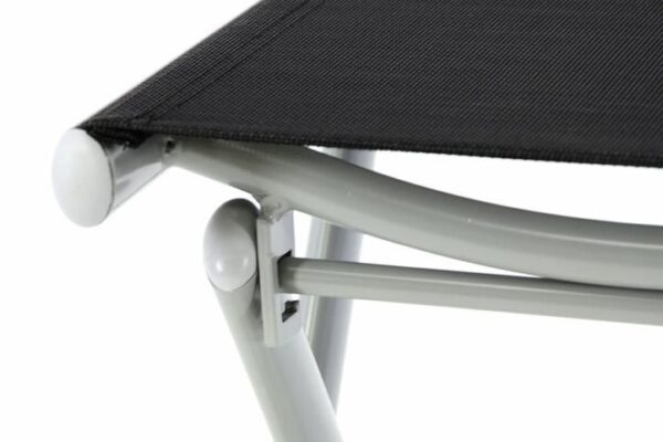 1461452441-51817-big