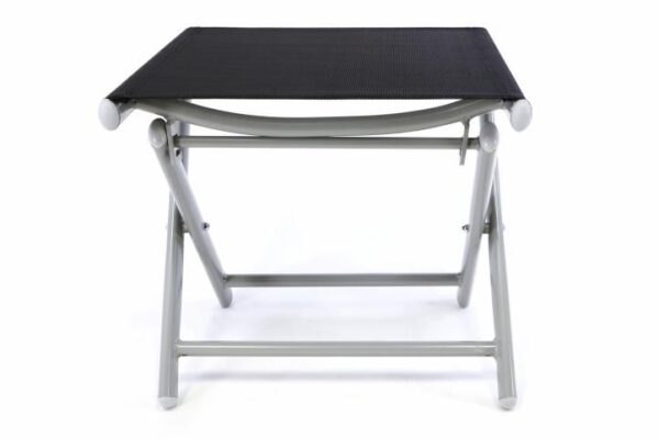 1461452441-857176-big