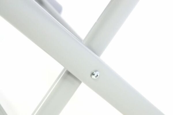 1461452441-994679-big