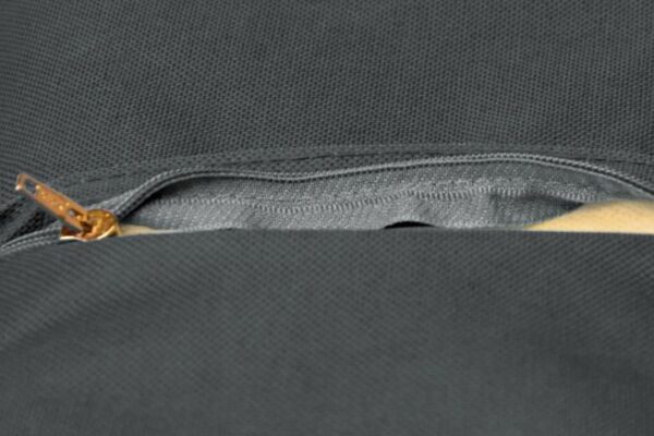 1463155734-454116-big