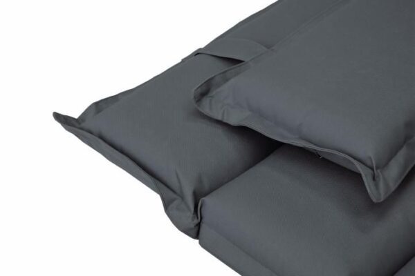 1463155734-521324-big