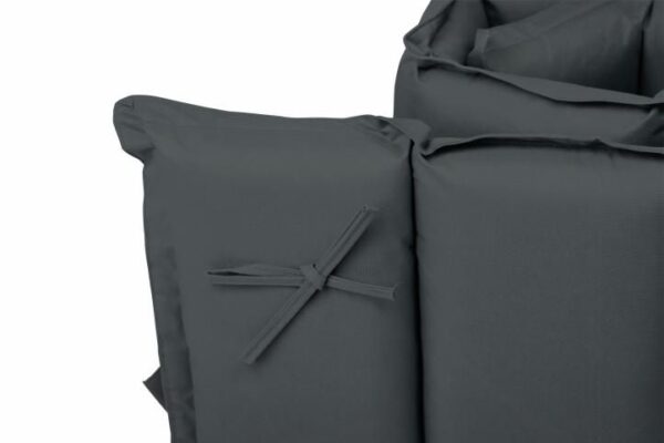 1463155734-711500-big