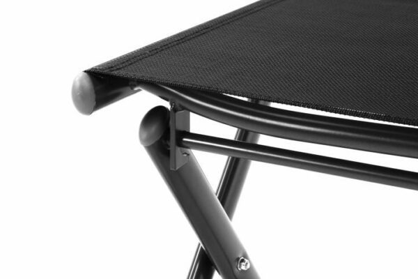 1484989157-571389-big