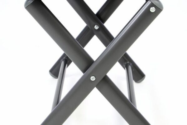 1484989157-644939-big