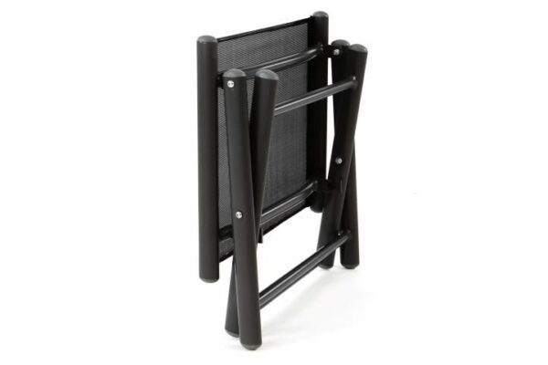 1484989157-779922-big