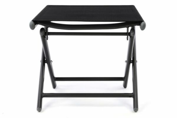 1484989157-804820-big