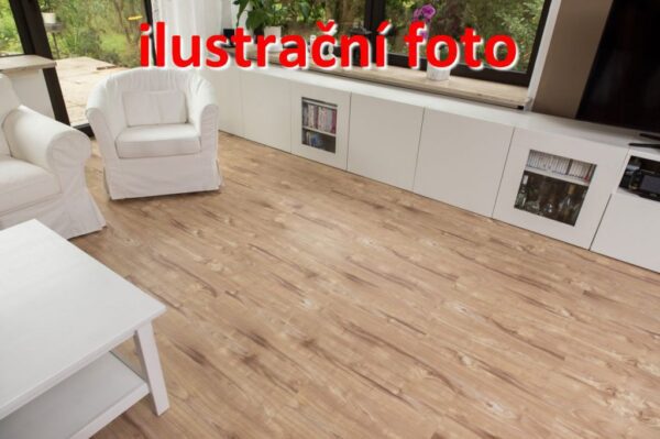 1494842001-317187-big