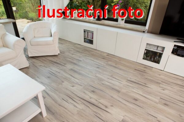 1494845389-934351-big