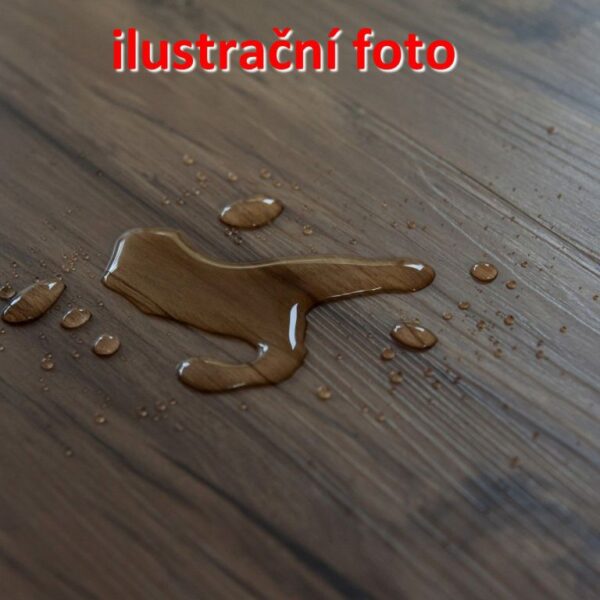 1494845624-825009-big