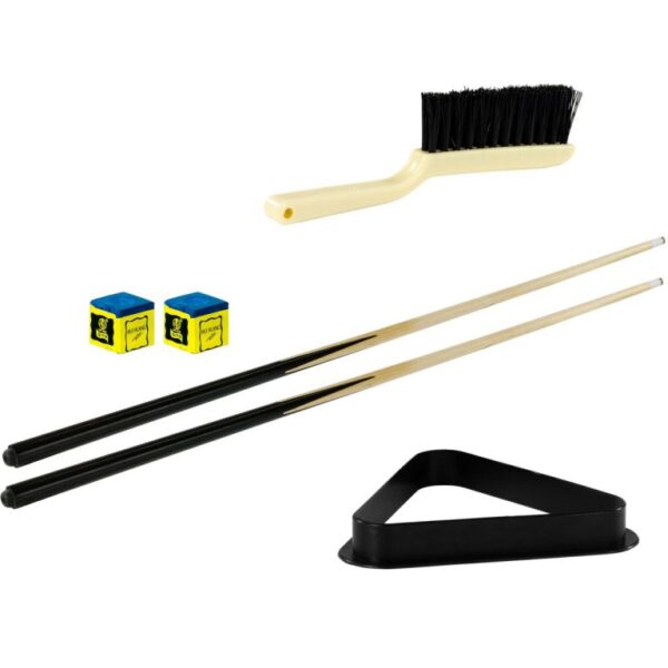 1500378655-547430-big