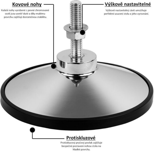 1513260921-268219-big