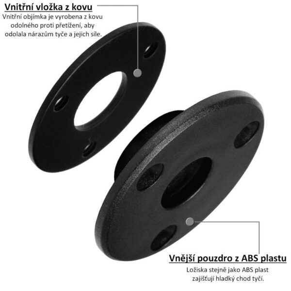 1513260922-16372-big