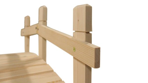 1518086676-608844-big