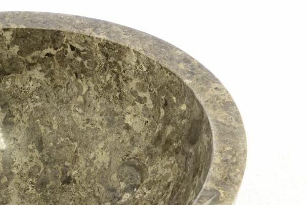 1518597854-220153-big