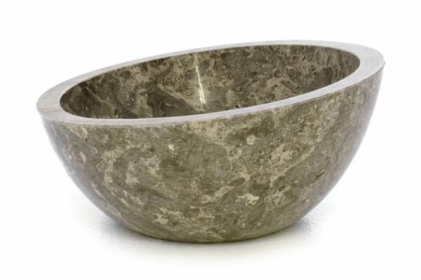 1518597854-560510-big