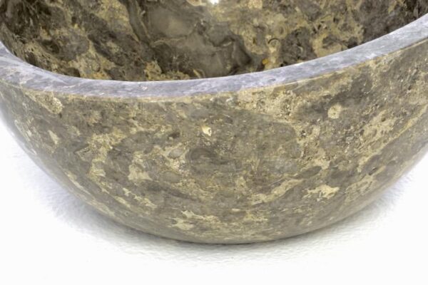 1518597854-861036-big