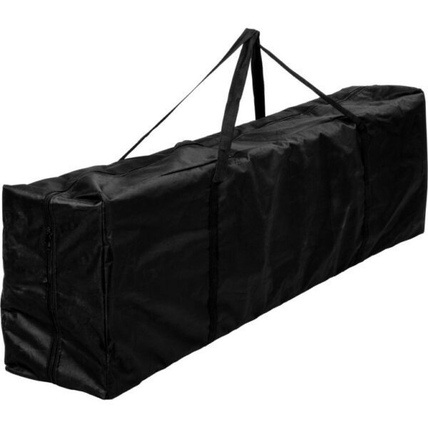 1533309987-421881-big