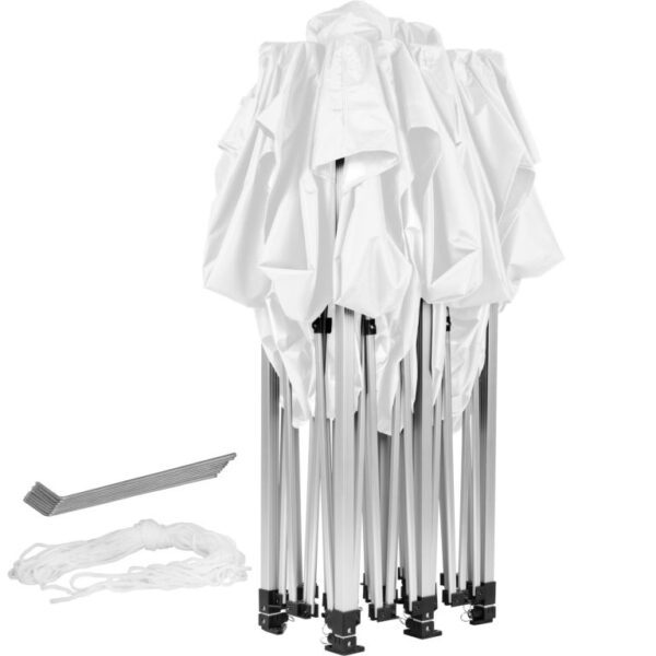 1533309987-545467-big