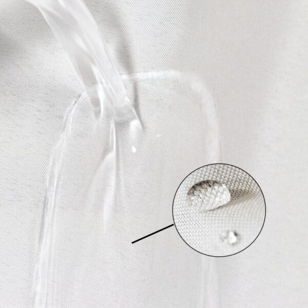 1533309989-429890-big