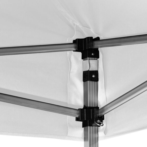 1533309989-760445-big