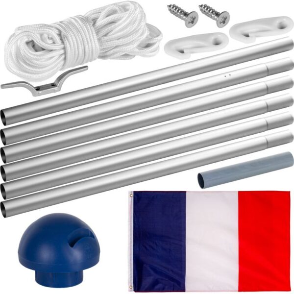 1544724182-500872-big