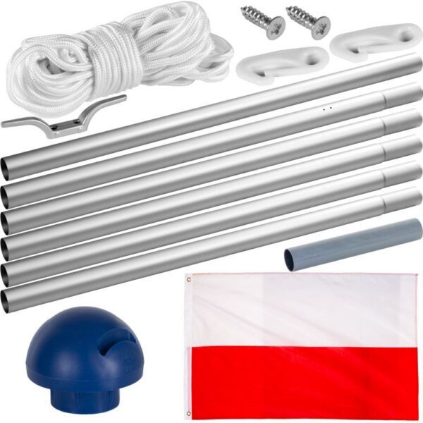 1544724217-530823-big