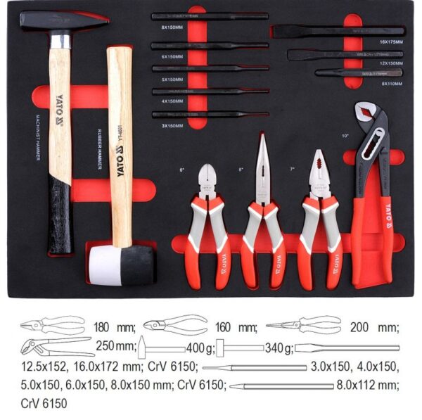 1555494961-321646-big