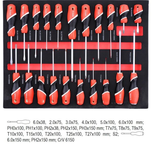 1555494961-515892-big