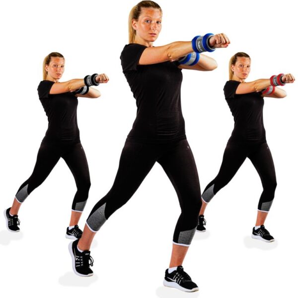 1563095181-255487-big