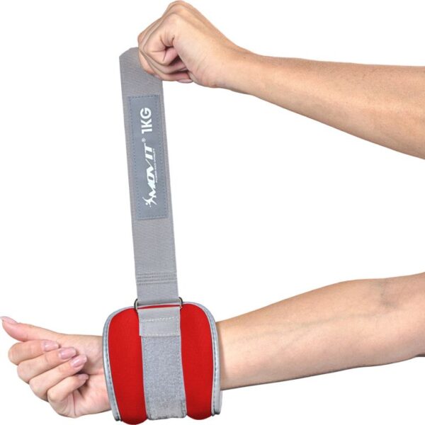 1563095182-66808-big