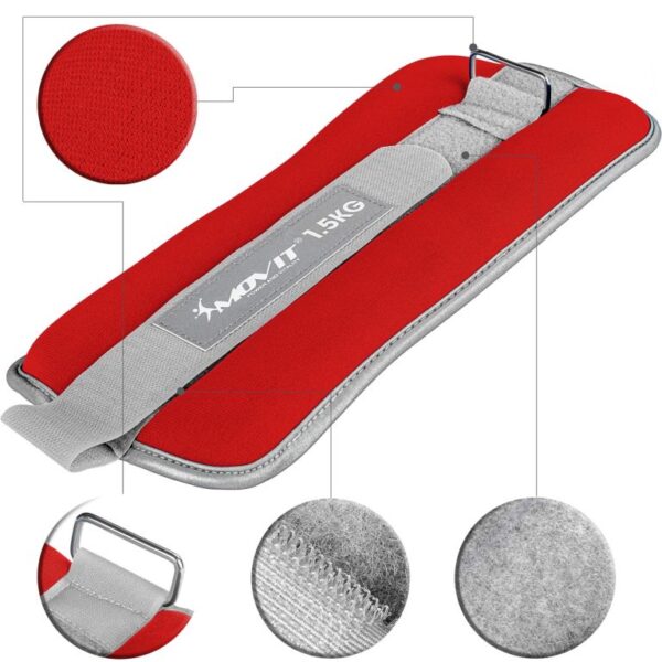 1563095182-727081-big