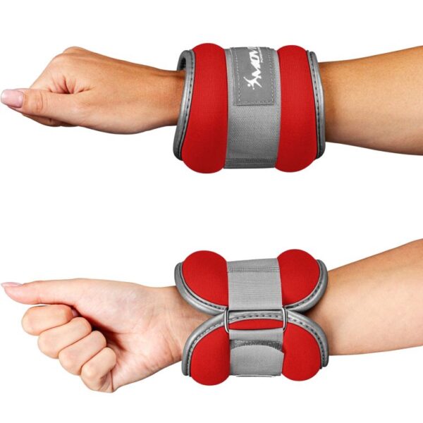 1563095183-788096-big