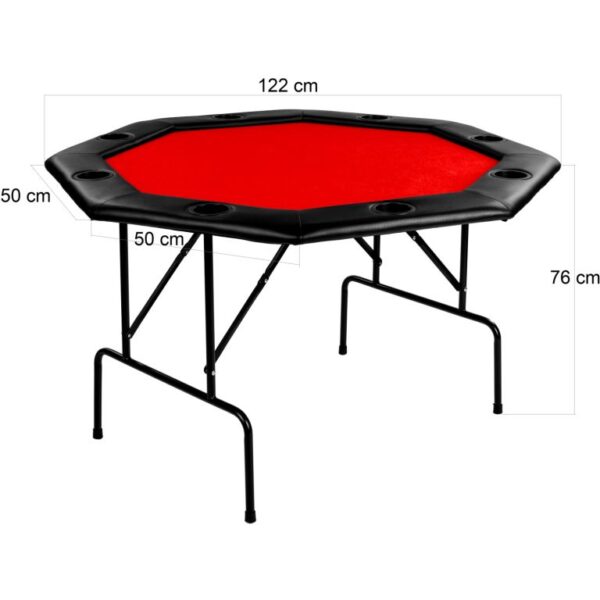 1571150689-515257-big