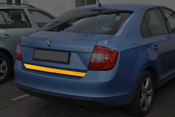 1571663762-617371-big