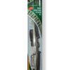 Stěrač plochý Flexi – 410 mm