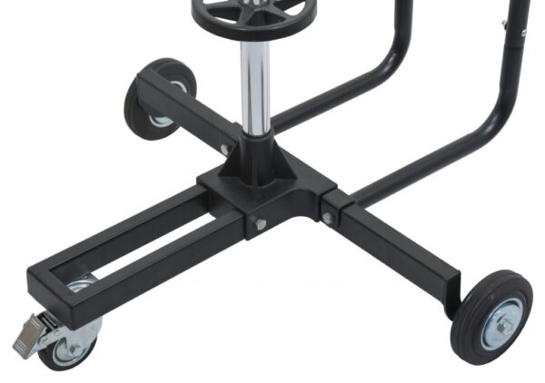 1571666298-678891-big