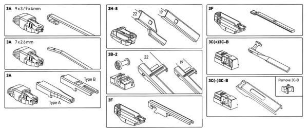 1571666904-977458-big