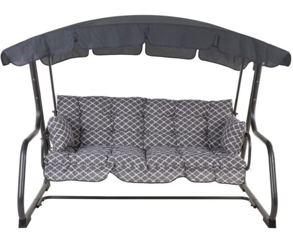 1580029107-816185-big