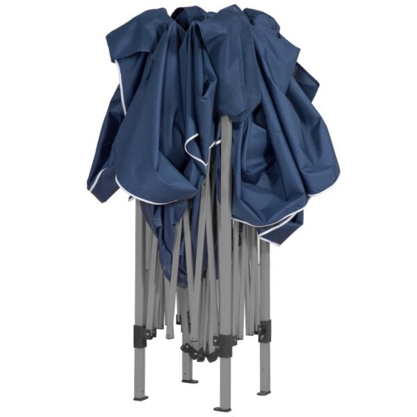 1589804044-954166-big