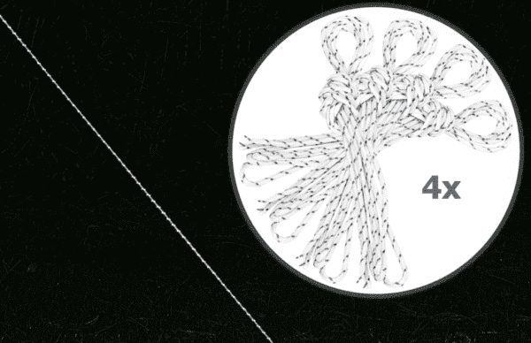 1596808444-308217-big