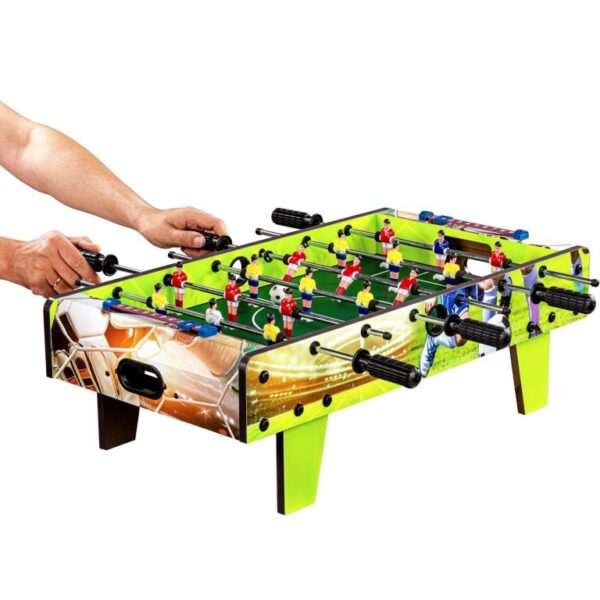 1596975359-707033-big