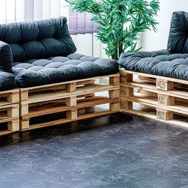 1599713529-761217-big