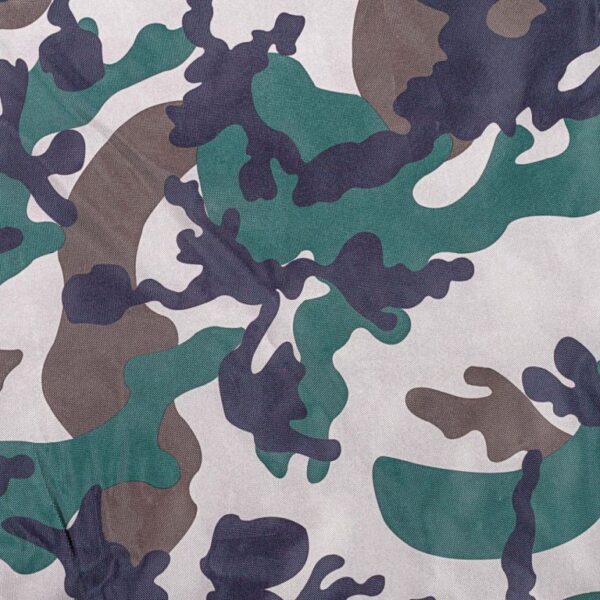 1599799940-186401-big